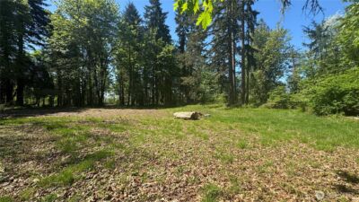 12820 SW Bank Rd , Vashon, WA 98070 - Photo 1