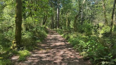 12820 SW Bank Rd , Vashon, WA 98070 - Photo 12