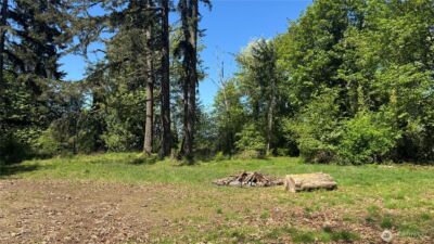 12820 SW Bank Rd , Vashon, WA 98070 - Photo 8