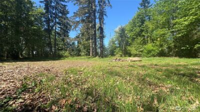 12820 SW Bank Rd , Vashon, WA 98070 - Photo 9