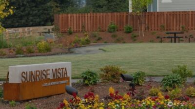 671 Barquist Lane N, Enumclaw, WA 98022 - Photo 18