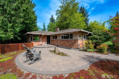 10801 12th Avenue NE, Seattle, WA 98125 - Photo 1