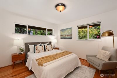 10801 12th Avenue NE, Seattle, WA 98125 - Photo 16
