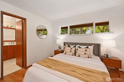 10801 12th Avenue NE, Seattle, WA 98125 - Photo 17