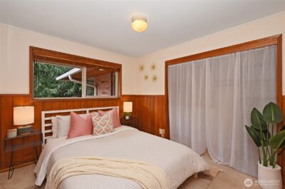 10801 12th Avenue NE, Seattle, WA 98125 - Photo 19