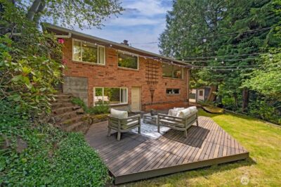 10801 12th Avenue NE, Seattle, WA 98125 - Photo 2
