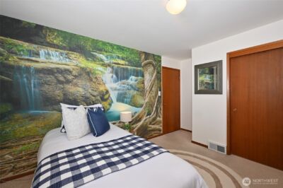 10801 12th Avenue NE, Seattle, WA 98125 - Photo 21
