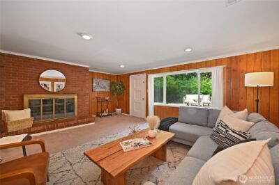 10801 12th Avenue NE, Seattle, WA 98125 - Photo 22