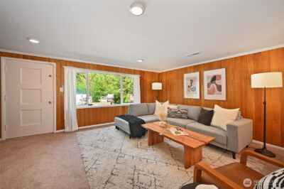 10801 12th Avenue NE, Seattle, WA 98125 - Photo 23
