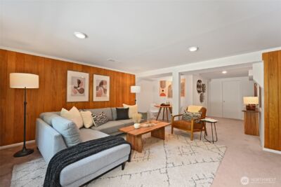 10801 12th Avenue NE, Seattle, WA 98125 - Photo 24