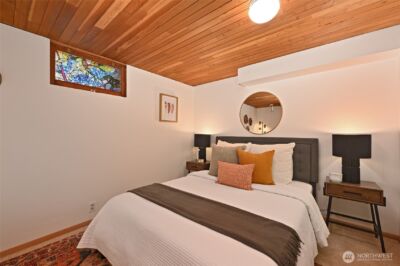 10801 12th Avenue NE, Seattle, WA 98125 - Photo 26