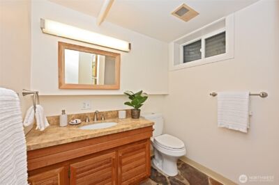 10801 12th Avenue NE, Seattle, WA 98125 - Photo 27