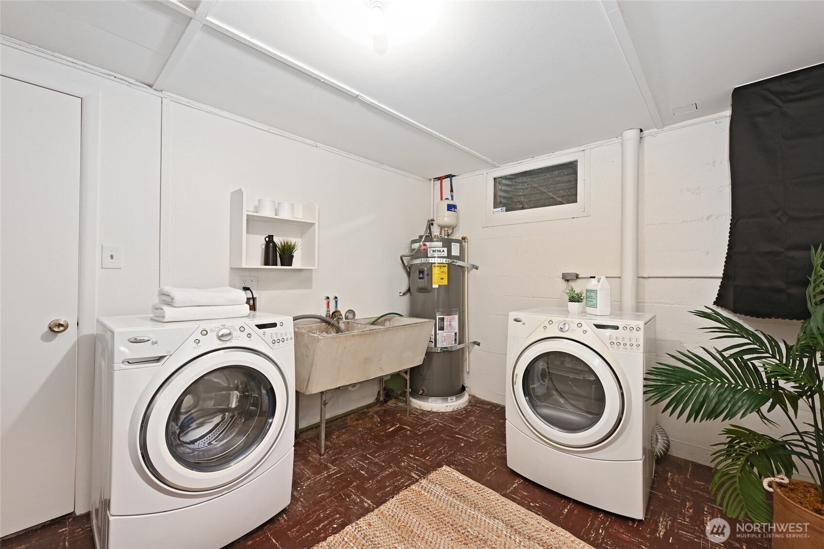 10801 12th Avenue NE, Seattle, WA 98125