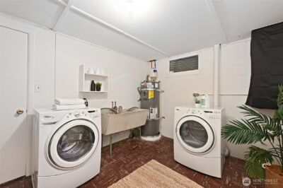 10801 12th Avenue NE, Seattle, WA 98125 - Photo 28