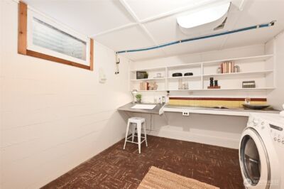 10801 12th Avenue NE, Seattle, WA 98125 - Photo 29