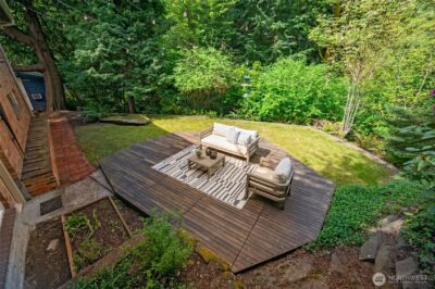10801 12th Avenue NE, Seattle, WA 98125 - Photo 3