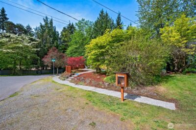 10801 12th Avenue NE, Seattle, WA 98125 - Photo 31