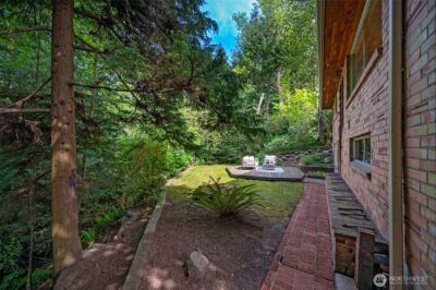 10801 12th Avenue NE, Seattle, WA 98125 - Photo 32