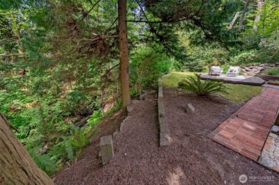 10801 12th Avenue NE, Seattle, WA 98125 - Photo 33