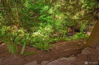 10801 12th Avenue NE, Seattle, WA 98125 - Photo 34