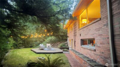 10801 12th Avenue NE, Seattle, WA 98125 - Photo 35
