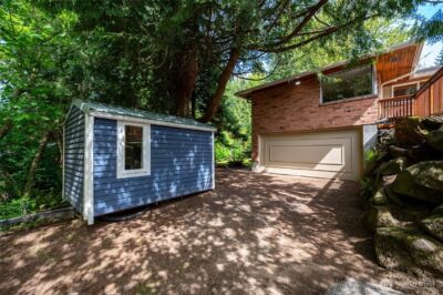 10801 12th Avenue NE, Seattle, WA 98125 - Photo 37
