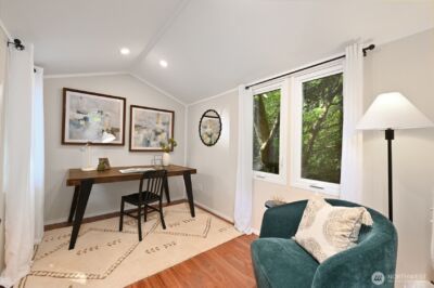 10801 12th Avenue NE, Seattle, WA 98125 - Photo 38