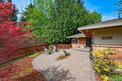 10801 12th Avenue NE, Seattle, WA 98125 - Photo 39