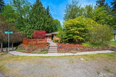 10801 12th Avenue NE, Seattle, WA 98125 - Photo 40