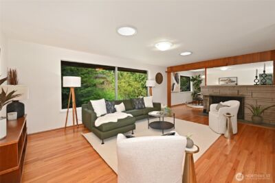 10801 12th Avenue NE, Seattle, WA 98125 - Photo 7