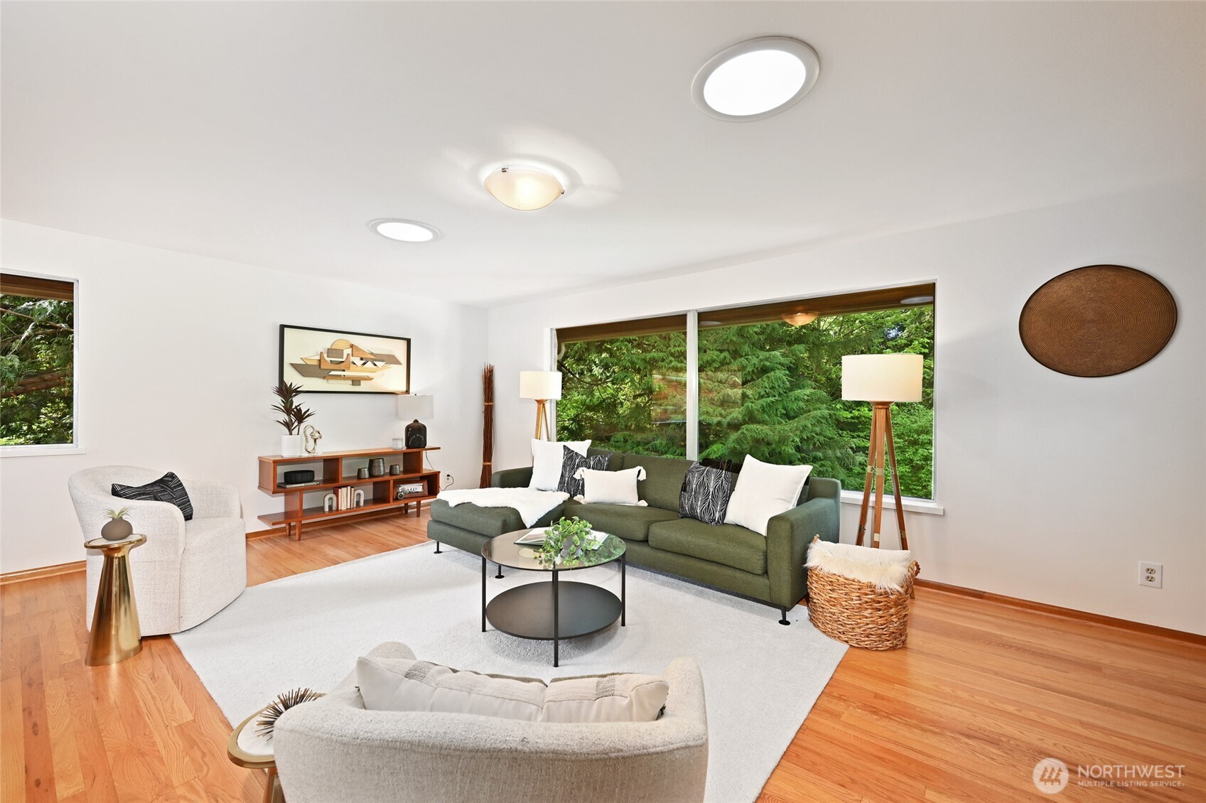 10801 12th Avenue NE, Seattle, WA 98125