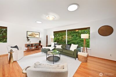 10801 12th Avenue NE, Seattle, WA 98125 - Photo 8