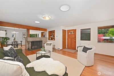 10801 12th Avenue NE, Seattle, WA 98125 - Photo 9