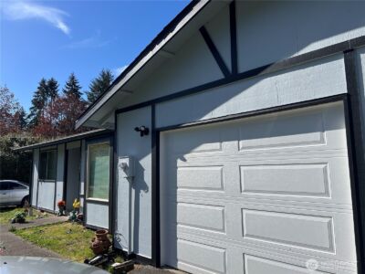 1521 1523 151st Street Ct S, Spanaway, WA 98387-8827 - Photo 14