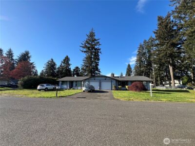 1521 1523 151st Street Ct S, Spanaway, WA 98387-8827 - Photo 15