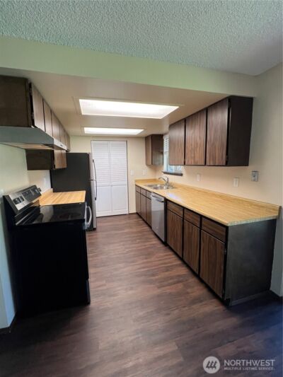 1521 1523 151st Street Ct S, Spanaway, WA 98387-8827 - Photo 6