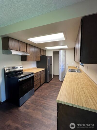 1521 1523 151st Street Ct S, Spanaway, WA 98387-8827 - Photo 7
