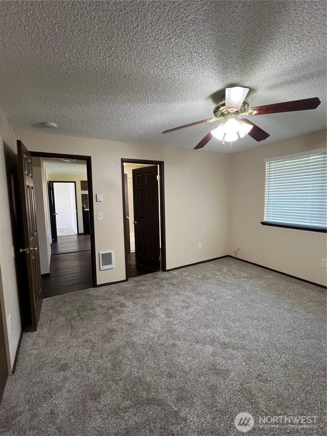 1521 1523 151st Street Ct S, Spanaway, WA 98387-8827