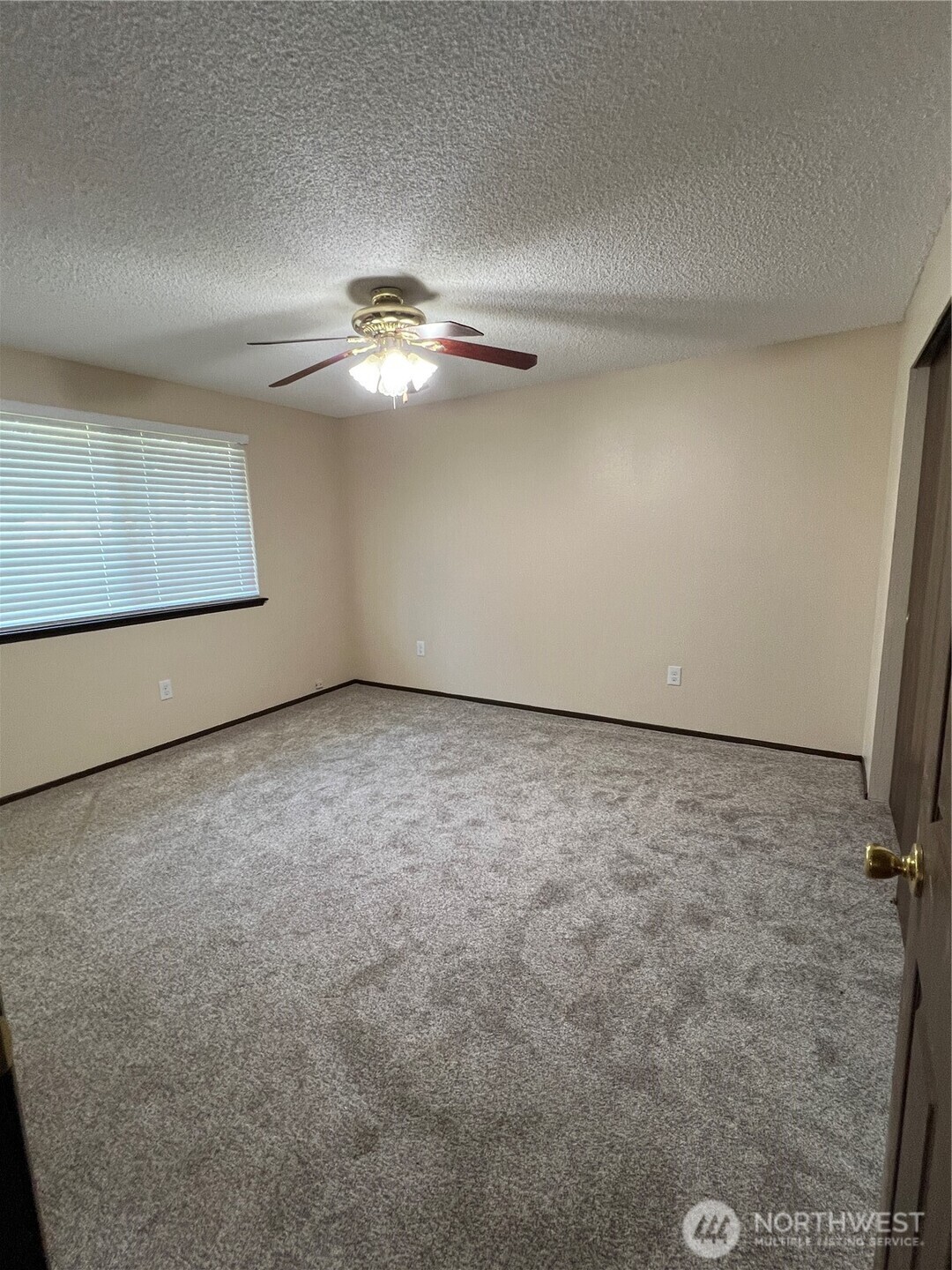 1521 1523 151st Street Ct S, Spanaway, WA 98387-8827