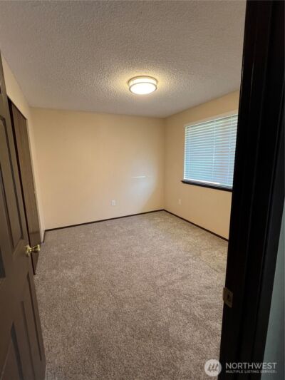 1521 1523 151st Street Ct S, Spanaway, WA 98387-8827 - Photo 10