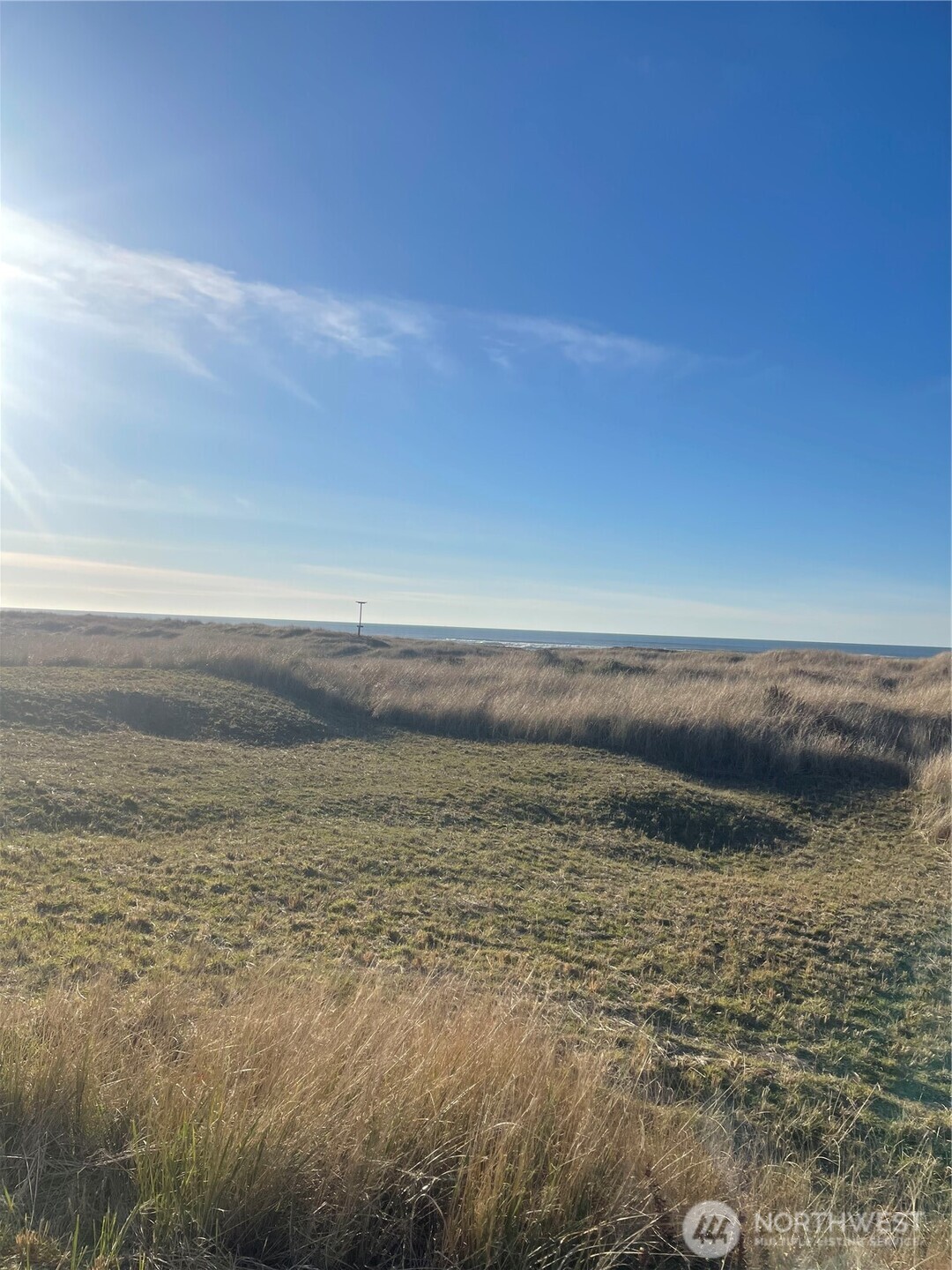 0 x H Street , Ocean Park, WA 98640