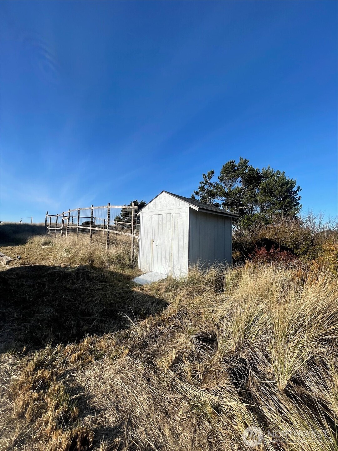 0 x H Street , Ocean Park, WA 98640