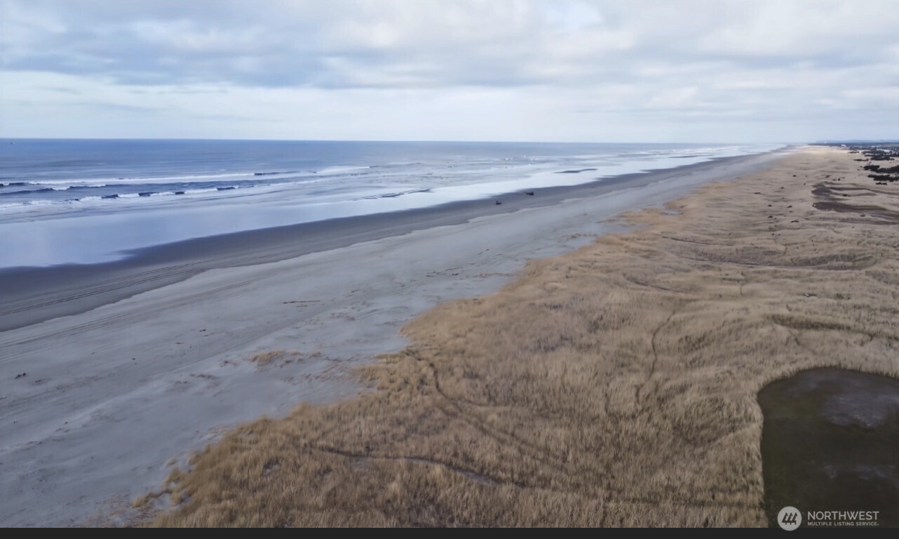 0 x H Street , Ocean Park, WA 98640