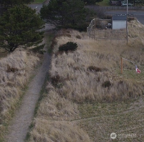 0 x H Street , Ocean Park, WA 98640