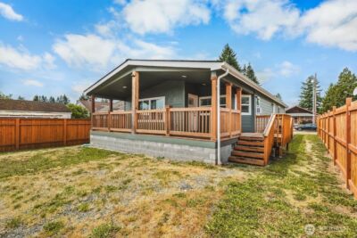120 L Street SE, Auburn, WA 98002 - Photo 1