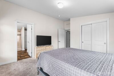 120 L Street SE, Auburn, WA 98002 - Photo 11