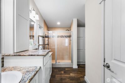 120 L Street SE, Auburn, WA 98002 - Photo 12