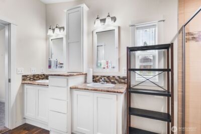 120 L Street SE, Auburn, WA 98002 - Photo 13