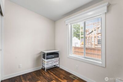 120 L Street SE, Auburn, WA 98002 - Photo 14