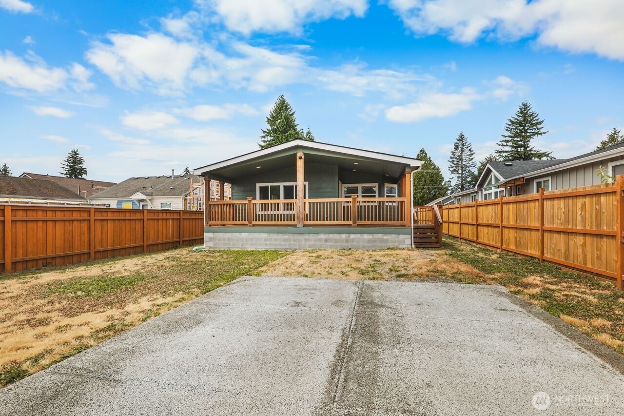 120 L Street SE, Auburn, WA 98002